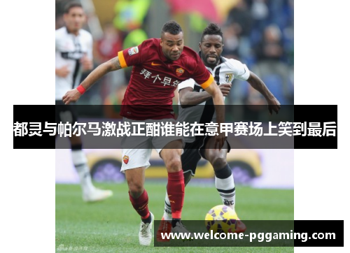 都灵与帕尔马激战正酣谁能在意甲赛场上笑到最后